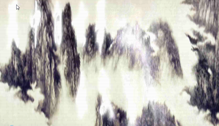 西安城垣变迁史（视频）